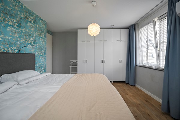 Medium property photo - Draadzegge 56, 1761 VT Anna Paulowna